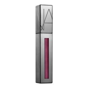 NARS Powermatte Lip Luster Gloss- Combat